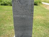 image of grave number 151799